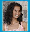 New Honolulu Dentist Testimonials