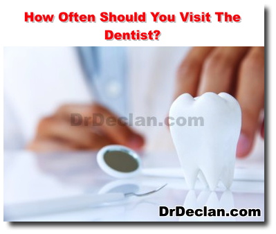 Which Are The Best Dental Plans Accessible? Read Here And Decide For Yourself