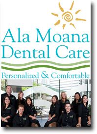 honolulu-dentist-1210-2-00.jpg