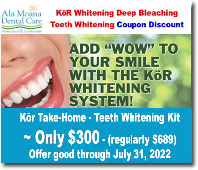 Home goods discount coupon