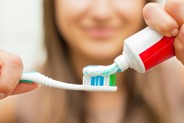 Brushing for Oral Health Tips