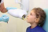 Dental Cleaning, Exam & X-Rays Special Just for $49