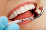 Dental Services