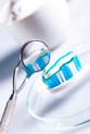Dental Tips and Resources