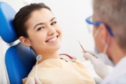 How Much Dentistry DO YOU REALLY NEED?