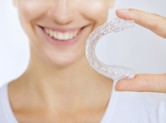 Invisalign Adult Special Offer!