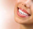 Invisalign Special Offer