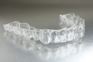 I received my Invisalign trays today!!  Now what?
