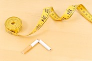 Laser Pure Smoking Cessation & Weight Loss Treatment