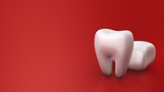 What Causes Defects In The Tooth Structure?