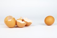 What do Rotten Eggs and Oral Infections Have in Common?