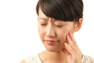 What is that mysterious tooth pain?