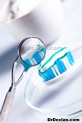 Brushing For Your Dental Health - Honolulu Dentist - Ala Moana Dental Care Hawaii