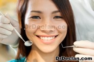 Cosmetic Dentistry with Honolulu Dentist Dr. Declan Deverux - Honolulu Dentist - Ala Moana Dental Care Hawaii
