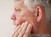 Don't Wait To See A Dentist If You Have a Toothache - Honolulu Dentist - Ala Moana Dental Care Hawaii