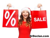 Great Holiday Offers: Save Big On Our - Honolulu Dentist - Ala Moana Dental Care Hawaii