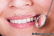 Learn More About KR Whitening Deep Bleaching System - Honolulu Dentist - Ala Moana Dental Care Hawaii