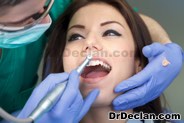 Teeth Cleaning and Ala Moana Dental Care - Honolulu Dentist - Ala Moana Dental Care Hawaii