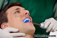 Teeth Whitening Promos From Ala Moana Dental Care - Honolulu Dentist - Ala Moana Dental Care Hawaii