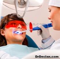 The Benefits of Regular Teeth Cleaning - Honolulu Dentist - Ala Moana Dental Care Hawaii