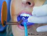 Treating Your Gums Through Laser Gum Shaping - Honolulu Dentist - Ala Moana Dental Care Hawaii