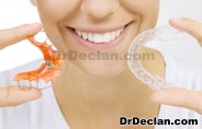 Trust Ala Moana Dental Care With Your Invisalign Treatment - Honolulu Dentist - Ala Moana Dental Care Hawaii