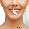 We Can Help With Your Cosmetic Dentistry Needs - Honolulu Dentist - Ala Moana Dental Care Hawaii